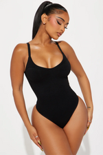 Shap’inifit™ Sculpt Bodysuit