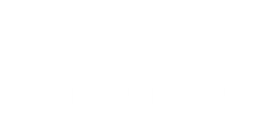 Shap’inifit™