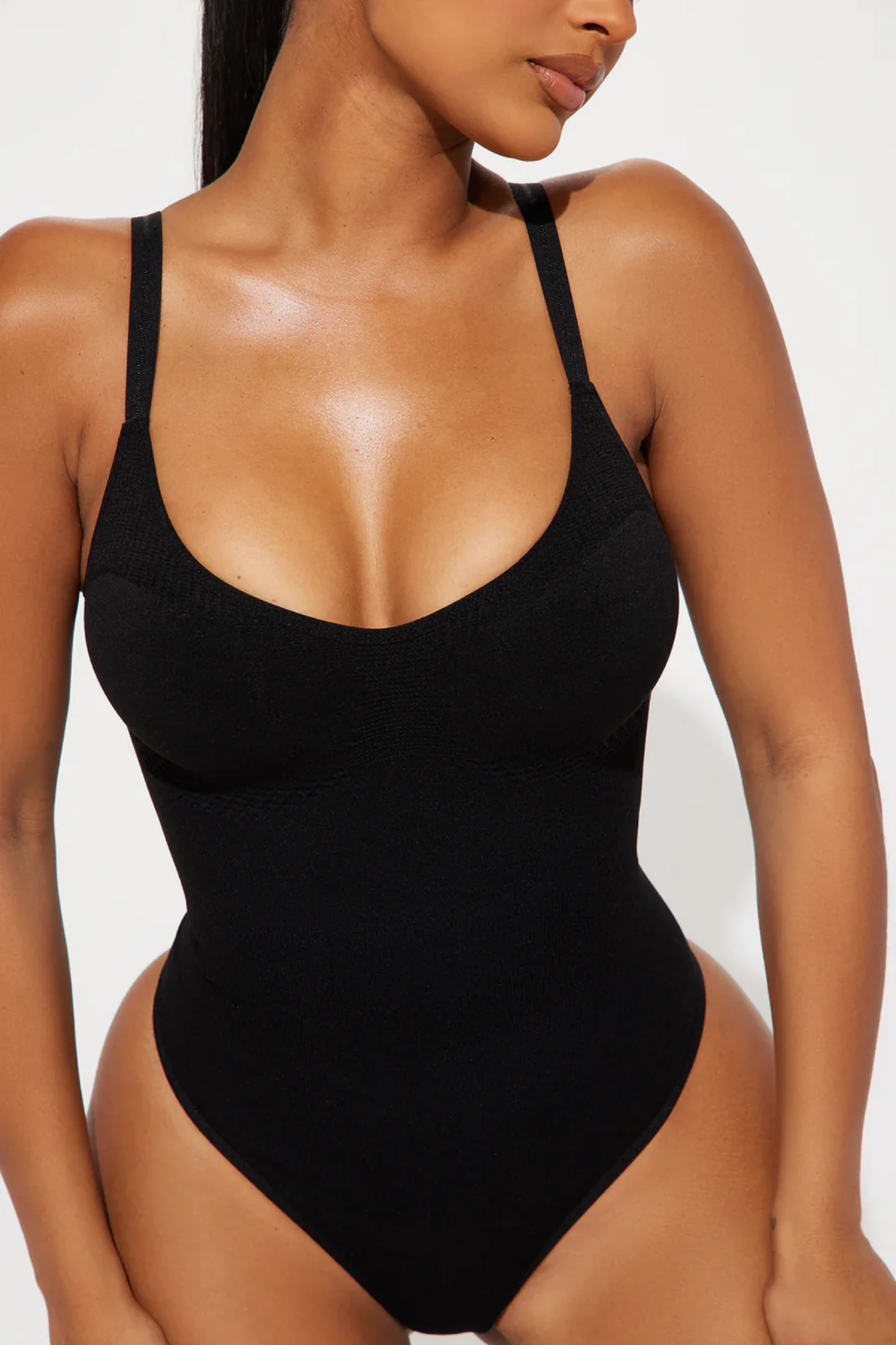 Shap’inifit™ Sculpt Bodysuit